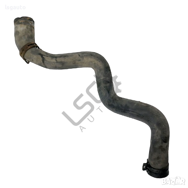 Водно съединение Ford Focus C-MAX 2003-2007 ID: 154949, снимка 1