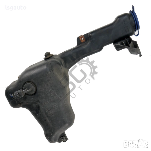 Казанче течност чистачки Mercedes-Benz C-Class 204 (W/S/C) 2007-2014 ID: 151460, снимка 1