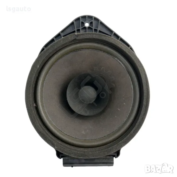 Заден високоговорител Opel Zafira Tourer C 2012-2019 ID:146205, снимка 1