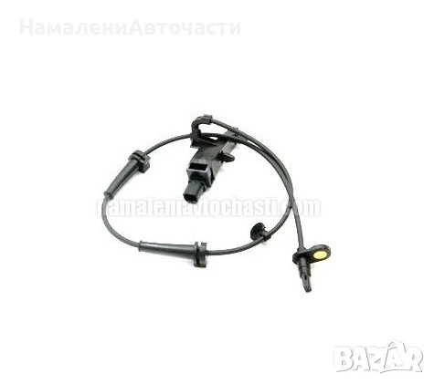 Датчик ABS преден десен 57450SMGE01 HCAHD010 Honda Civic, снимка 1