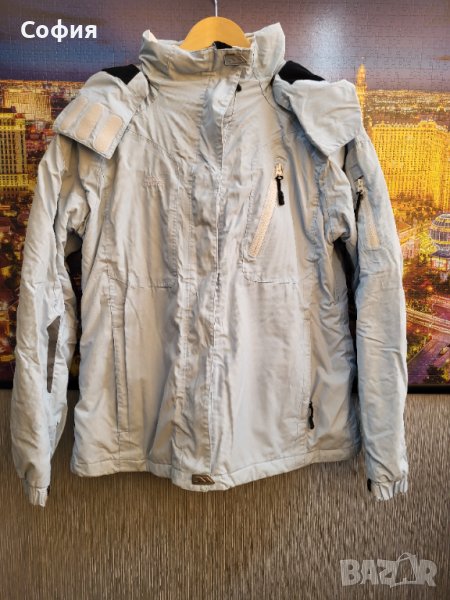 Зимно скиорско яке TRESPASS, снимка 1