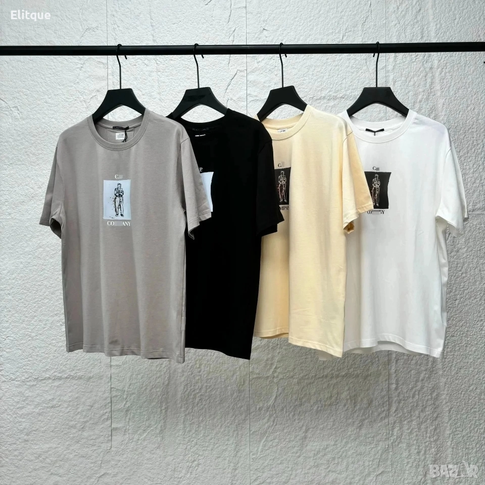 тениски , снимка 1