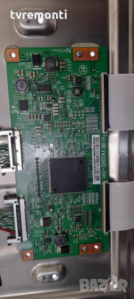 T-con V420H2-CH1, снимка 1