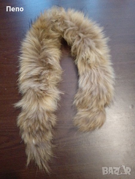 Козина, снимка 1