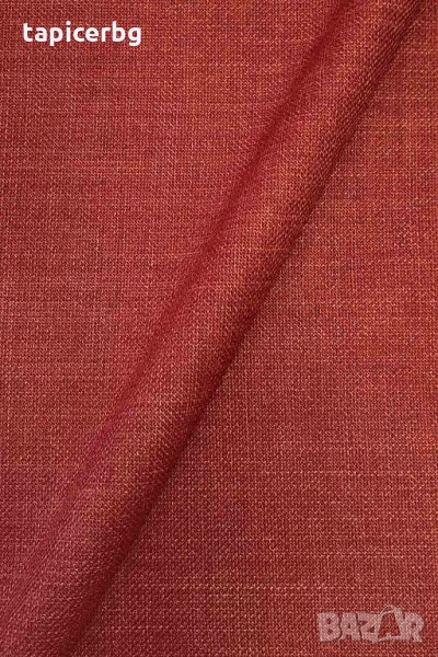 Платове за тапицерия - ОТАВА, снимка 1