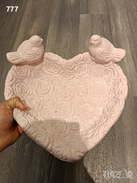 декорации, снимка 1