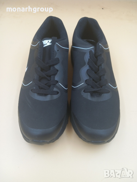 Мъжки маратонки ( нови), снимка 1