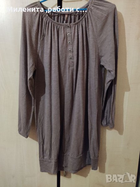 Блуза, снимка 1