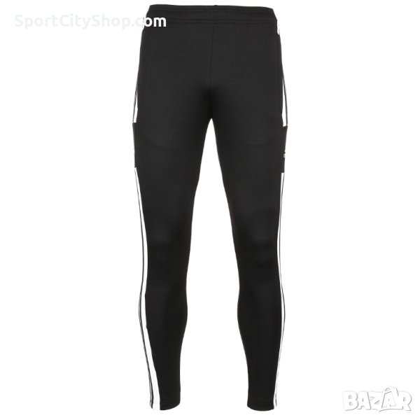 Мъжки панталон Adidas Squadra 21 Training GК9545, снимка 1