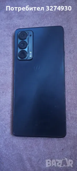 Motorola , снимка 1