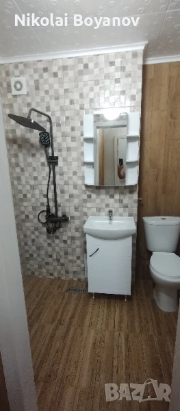 Апартамент под наем. Надежда 3 ОТ СОБСТВЕНИК , снимка 1