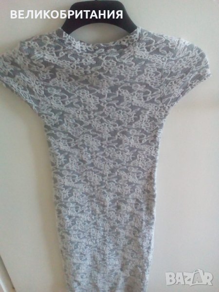 Дамска рокля от Англия на Miss    Selfidges 346, снимка 1