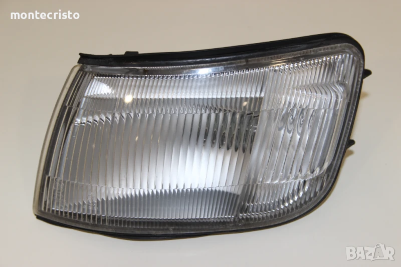 Ляв мигач Mitsubishi Space Wagon (1991-1995г.) Мицубиши Спейс Вагон, снимка 1