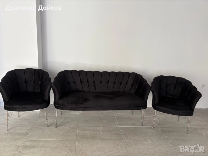 Дивани, снимка 1