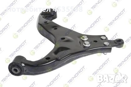 ПРЕДЕН ДОЛЕН Хюндай,Киа, снимка 1