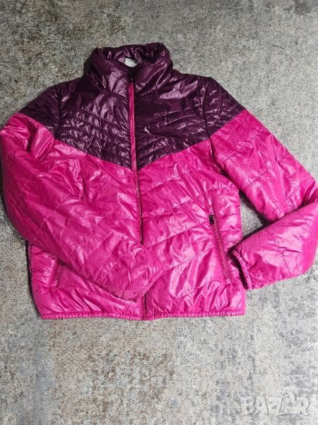 яке neke /пролет,есен + бонус худи neke, снимка 1