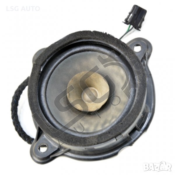 Заден високоговорител Mercedes-Benz A-class (W168) 1997-2004 MB181120N-117, снимка 1