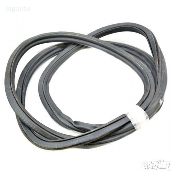 Уплътнение заден капак Audi A4 (B6) 2000-2004 A210721N-291, снимка 1