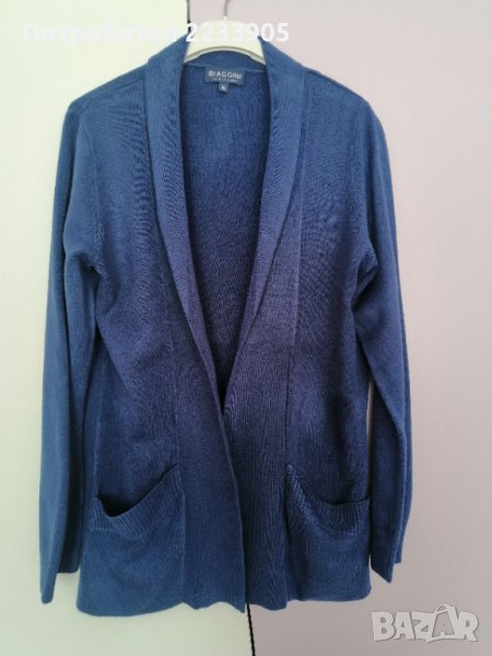 Дамска жилетка , снимка 1