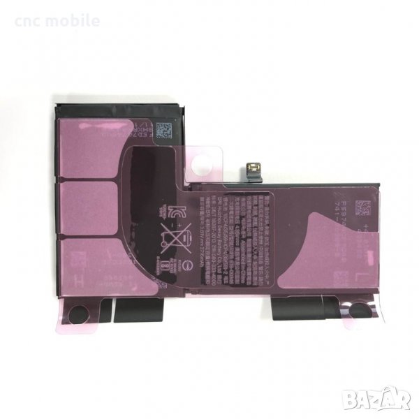 Батерия I Phone X - IPhone X, снимка 1