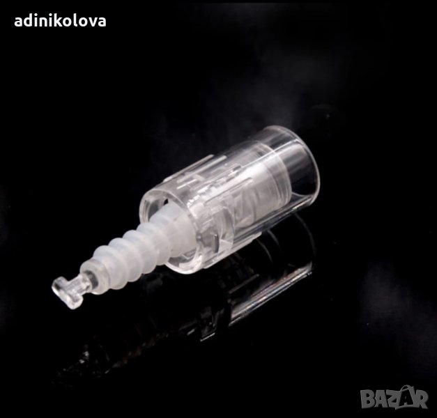 Игли за Дермапен, снимка 1