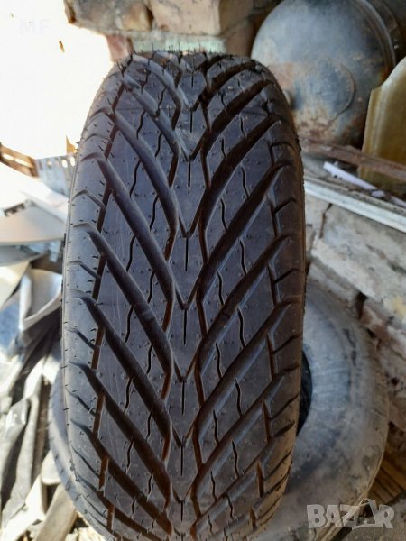 Единични гуми различни размери , снимка 1