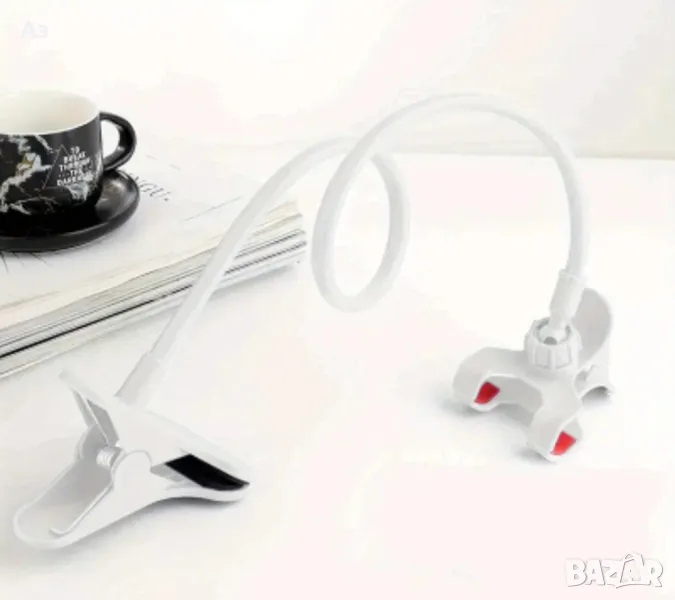 Стойка за бебефон, снимка 1