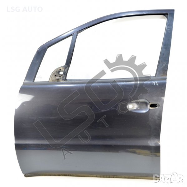 Предна лява врата Mercedes-Benz A-class (W168) 1997-2004 MB181120N-6, снимка 1