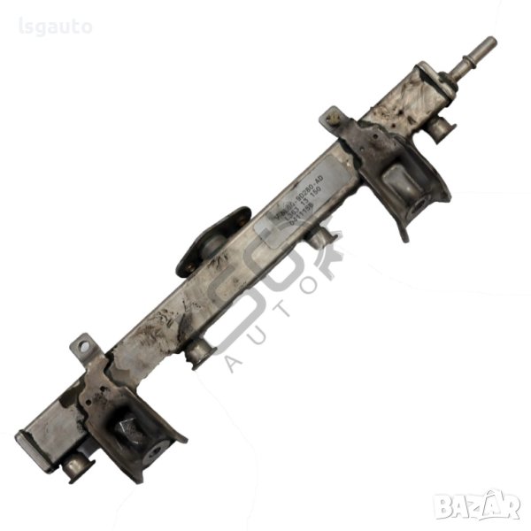 Горивна рейка Mazda Tribute 2000-2011 ID: 114426, снимка 1