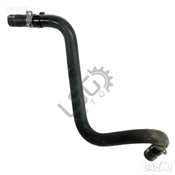 Водно съединение Mazda Tribute 2000-2011 ID: 137669, снимка 1