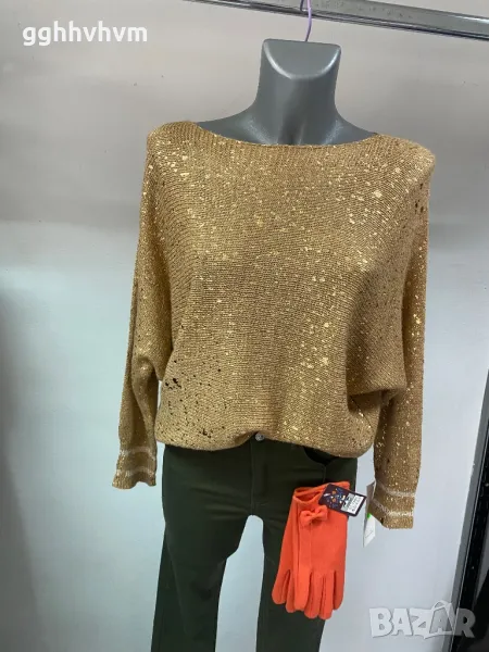 Блуза , снимка 1