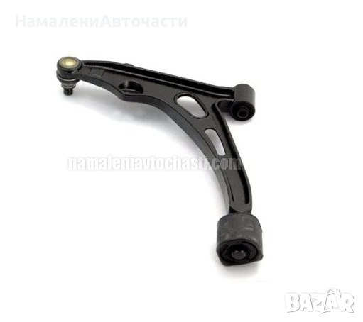 Преден десен носач 4520163G01 ZWDSU015 Suzuki Baleno, снимка 1