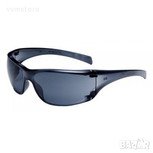 Очила от поликарбонат 3M™ Virtua AP, снимка 1