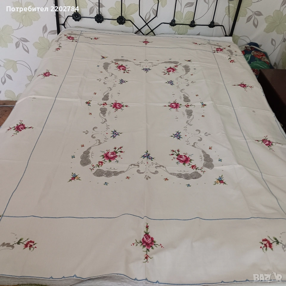 Покривки за маса,покривка, снимка 1