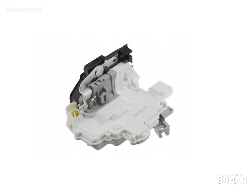 Брава за Seat Toledo 5P MK3 за предна лява врата, снимка 1