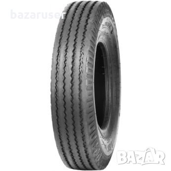 Лятна Гума за Товарни Автомобили Taifa TP001 6 R16 8 TT, снимка 1