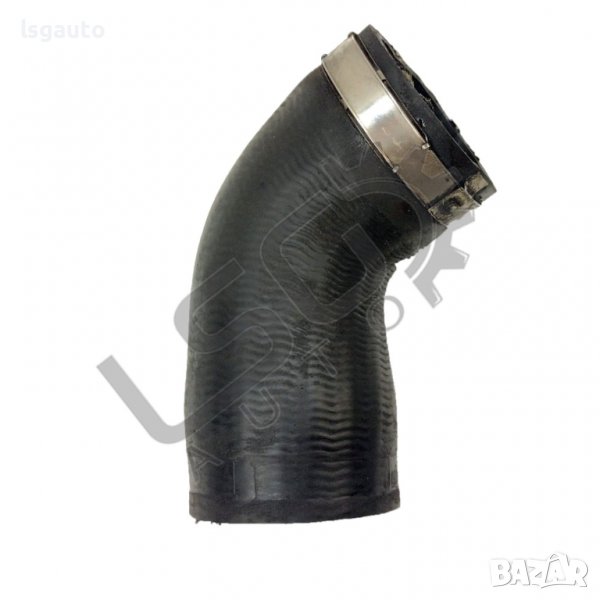 Маркуч въздух Volkswagen Golf VI 2008-2016 VG150822N-105, снимка 1