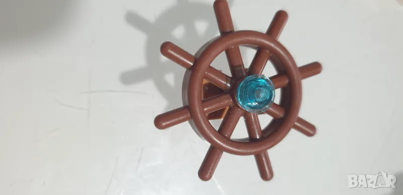 Lego / Лего Части Различни 3, снимка 1