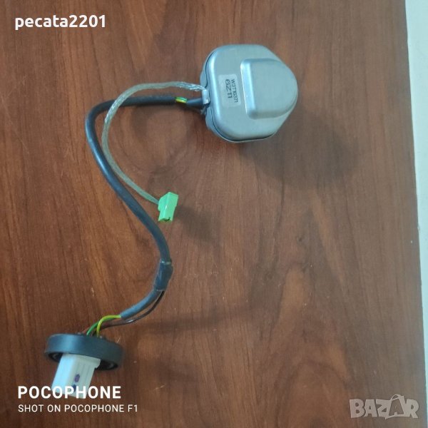 Продавам - запалка (баласт) за Митсубиши, Мазда, Ситроен, пежо и др., снимка 1