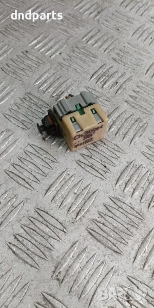 Датчик Chrysler 300M 1998г.	, снимка 1