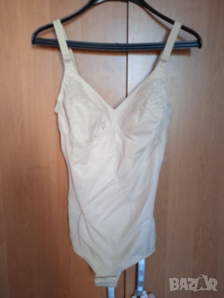 Оформящо боди Triumf , снимка 1