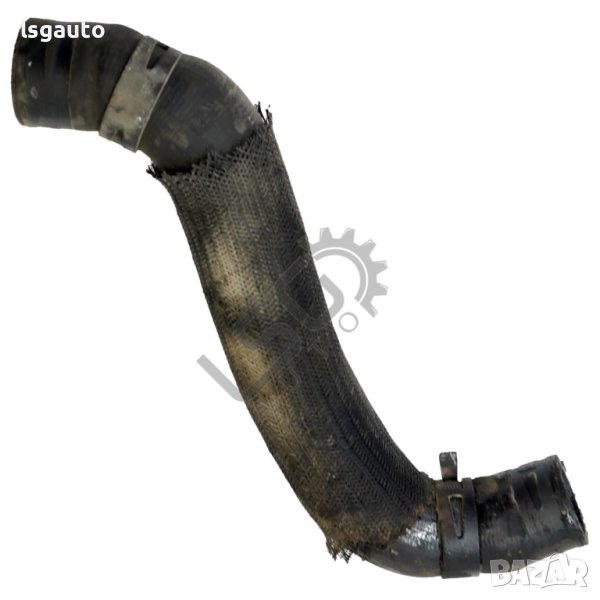 Водно съединение Toyota Avensis II 2003-2009 ID:111435, снимка 1