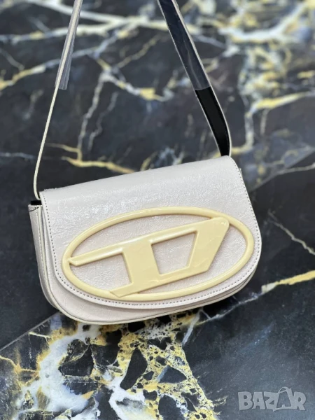 чанти diesel, снимка 1