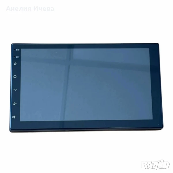 Мултимедия YZ6580 7 инча , снимка 1