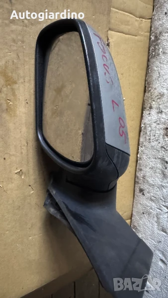 Странично огледало зa Ford Focus - E9024292  / E901.4292, снимка 1