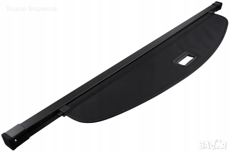 Щора багажник за MAZDA CX-7 ER 2006-2014, снимка 1