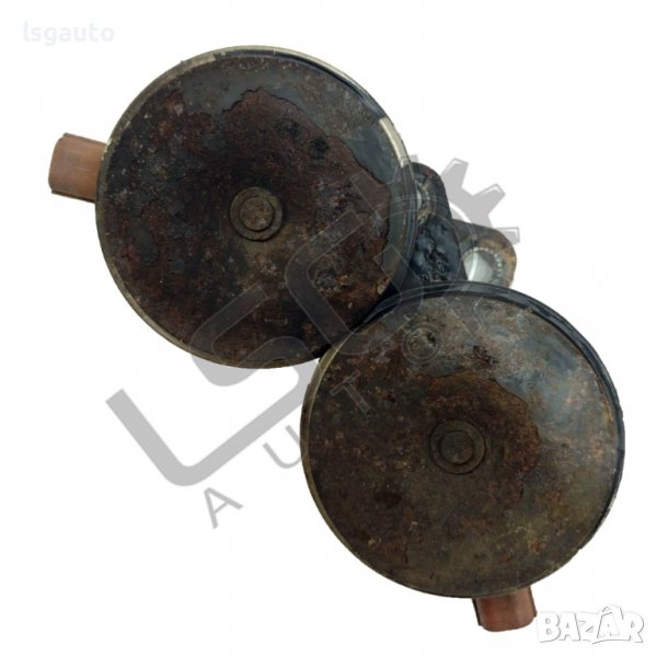 Клаксон Honda CR-V II 2001-2006 H120822N-202, снимка 1