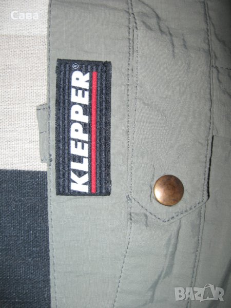 Спортен панталон KLEPPER  мъжки,ХЛ, снимка 1