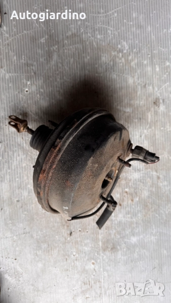 Серво усилвател / Спирачна помпа за Toyota Land Cruiser 2000, снимка 1