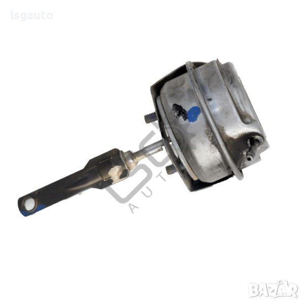 Актуатор турбо Renault Koleos 2008-2011 ID: 121753, снимка 1